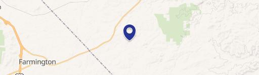 Farmington, MO 63640