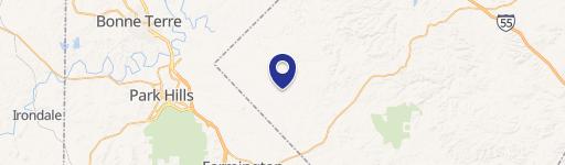 Farmington, MO 63640