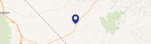 Farmington, MO 63640