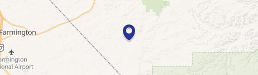 Farmington, MO 63640