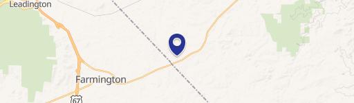 Farmington, MO 63640