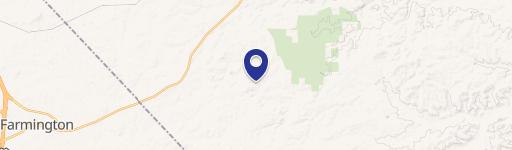 Farmington, MO 63640