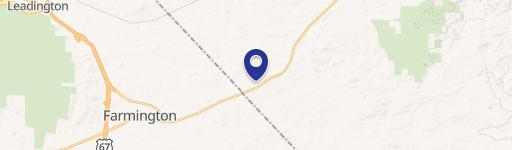 Farmington, MO 63640