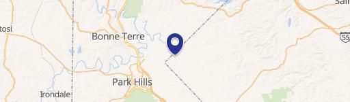 Farmington, MO 63640