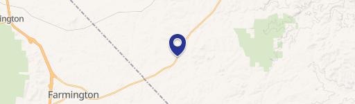 Farmington, MO 63640