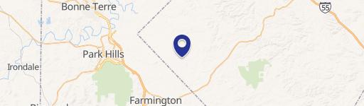 Farmington, MO 63640