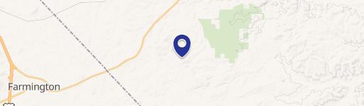 Farmington, MO 63640