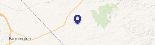 Farmington, MO 63640