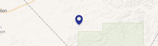 Farmington, MO 63640