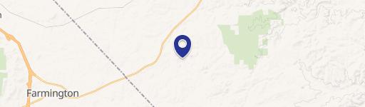 Farmington, MO 63640