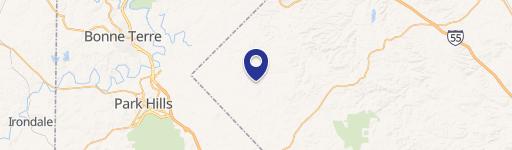 Farmington, MO 63640