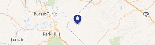 Farmington, MO 63640