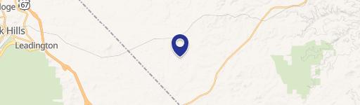 Farmington, MO 63640