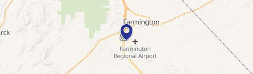 1700 Westreetmount Dr