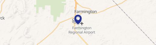 1340 Airpark Dr, Unit 1350