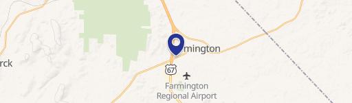 1580 Columbia St, Unit 1604