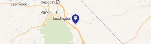 4920-4922 Flt Riv Rd