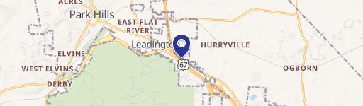 5169 Flt Riv Rd, Unit 5177