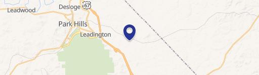 4914 Hurryville Rd, Unit 4924