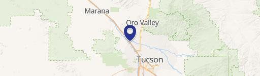 3180 El Camino Del Cerro