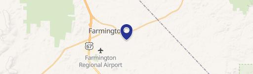 1249 Karsch Blvd, Unit 1261