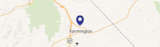 303 Karsch Blvd, Unit 385