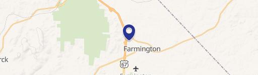 615 Maple St, Unit 689