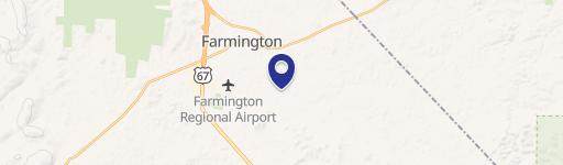 3084-3086 Old Fredericktown Rd