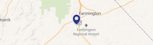 4084-4088 Overall Rd