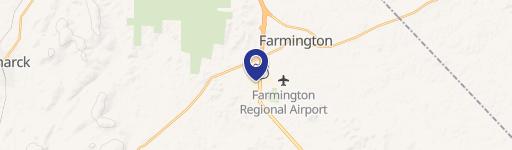 4162 Overall Rd, Unit 4168