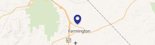 501 Pne St, Unit 515