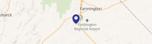 2875 Riv Blf Farms Rd