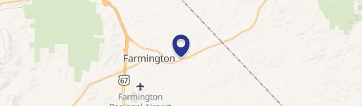 1610 Sainte Genevieve Ave