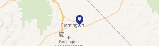 1025 Sainte Genevieve Ave