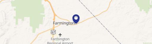 1518 Sainte Genevieve Ave