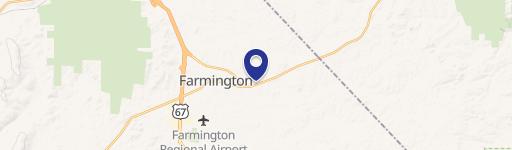 1506 Sainte Genevieve Ave