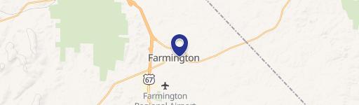 310 Sainte Genevieve Ave