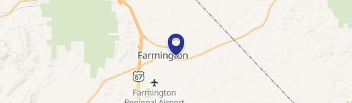 1007 Sainte Genevieve Ave