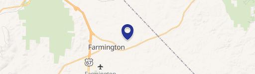 175 Schwartz Rd, Unit 195