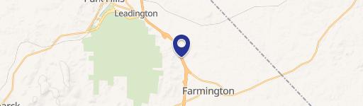 4321-4325 Showplace Dr