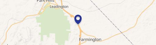 4337-4339 Showplace Dr