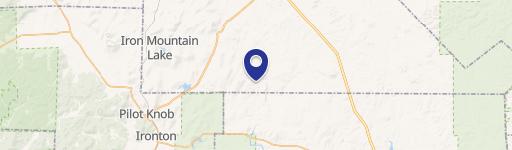 255 Thomas Rd, Unit 265