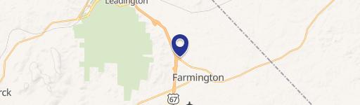 933 Vly Crk Dr, Unit 939