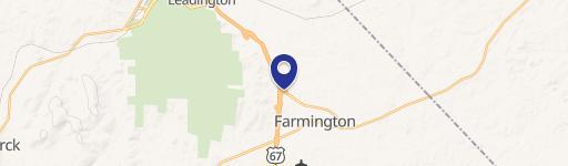 936 Vly Crk Dr, Unit 942