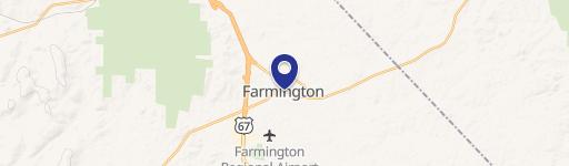 201-203 Washington St