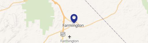 218 Washington St, Unit 232