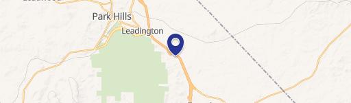 1440 Woodlawn Dr, Unit 1450