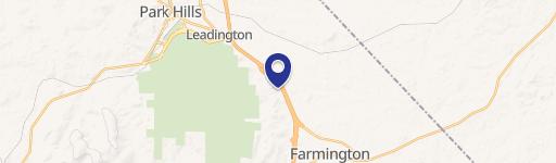 1600 Woodlawn Dr, Unit 1610