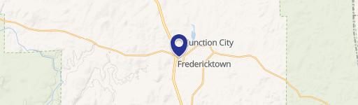 137 Commercial Dr, Unit A