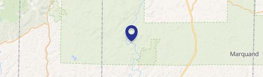 Fredericktown, MO 63645